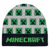Minecraft vaikiška kepurė 54 cm