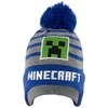 Minecraft Vaikiška kepurė 54 cm
