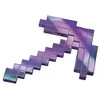 Figūrėlė GoDan Kilof Minecraft opalizujący