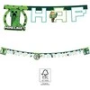 „GoDan Banner Minecraft“ su gimtadieniu