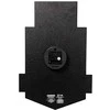 LEGO® Minecraft žalia MIN3023