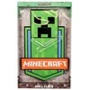 LEGO® Minecraft žalia MIN3023