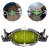 KRUZZEL mini futbolo žaidimas