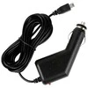 Mini USB automobilinis įkroviklis 2A