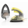 Mini vertikalus ir horizontalus garų lygintuvas „2 viename“ Velyron InnovaGoods 800 W