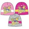 Minions vaikiška kepurė 52-54 cm
