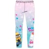 Minions Vienaragio Draugo vaikiškos tamprės 110 cm