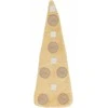 Trixie TX-33417 ROGALIK PLUSZ Žaislas NA PRZYSMAKI 40cm /3