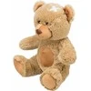 Trixie By Eco Teddy Bear, šunims, Plush, 23 cm, su garso