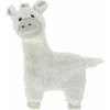 Trixie By Eco Donkey Eleanor, žaislas, šunims, plūgas, 40 cm, su garsu