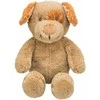 Trixie Be Eco Enno Dog, šunims, pliušinis, 40 cm