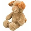 Trixie Be Eco Enno Dog, šunims, pliušinis, 40 cm
