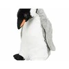 Trixie Be Eco Penguin Erin, šunims, pliušinis, 25 cm