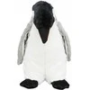 Trixie Be Eco Penguin Erin, šunims, pliušinis, 25 cm
