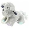 Trixie Berniukas virvė, pliušinis, 24 cm
