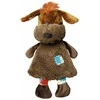 Trixie Soft šuo, 28cm