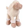 Trixie Pliušinis 30cm