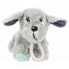 Trixie Berniukas virvė, pliušinis, 24 cm