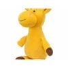 Trixie pliušinis žaislas žirafai, 30 cm