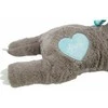 TRIXIE Junior Tinginys, pliušas, 34 cm