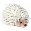 TRIXIE Ežys pliušas, 12cm