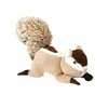 Trixie PLIUSIS SQUIRT 24cm