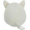 Trixie TX-36165 Žaislas Pliušinis JUNIOR LIS PILKA 15cm