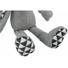 Trixie Žaislas Pluszowa šuniui Trixie Poliesteris 39 cm