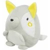 Trixie TX-36165 Žaislas Pliušinis JUNIOR LIS PILKA 15cm