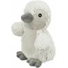 Trixie TX-34820 žaislas ŠUNIUI PLUSZOWY PINGWIN 24cm