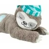 TRIXIE Junior Tinginys, pliušas, 34 cm