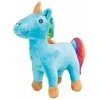 Trixie Trixie Tx- 36038 Žaislas Plius 25 cm