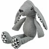 Trixie Žaislas Pluszowa šuniui Trixie Poliesteris 39 cm