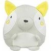 Trixie TX-36165 Žaislas Pliušinis JUNIOR LIS PILKA 15cm