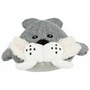 Trixie Forms Til BE NORDIC, poliesteris, 28 cm