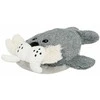 Trixie Forms Til BE NORDIC, poliesteris, 28 cm