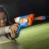 NERF N Series šautuvas „Agility“