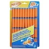 Hasbro NERF N1 putplasčio kulkos - 80 strėlių rinkinys, 6 cm ilgio, ZA6189
