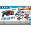 Zuru XShot X SHOT - INSANITY SERIES 1 MANIC - 24Darts - (36603)