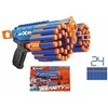 Zuru XShot X SHOT - INSANITY SERIES 1 MANIC - 24Darts - (36603)