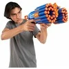 Zuru XShot X SHOT - INSANITY SERIES 1 MANIC - 24Darts - (36603)