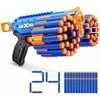 Zuru XShot X SHOT - INSANITY SERIES 1 MANIC - 24Darts - (36603)