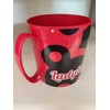 „Miraculous Ladybug“ mikro puodelis 350 ml II klasė