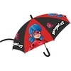 Miraculous Skėtis su Ladybug