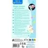 Clementoni Baby barškutis "Unicorn"