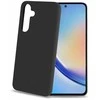 Dėklas Celly CROMO - Samsung Galaxy A55 5G, Cover, Samsung, Galaxy A55 5G, 16.8 cm (6.6"), Juodas