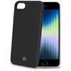 Celly CROMO - Dėklas - Apple - iPhone SE 2022 iPhone SE 3-iosios kartos iPhone SE 2020 iPhone SE 2-osios kartos iPhone 8... - 11,9 cm (4,7 colio) - Juodas