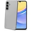 Dėklas Celly Gelskin TPU Cover Galaxy A16 5G/4G Transparent