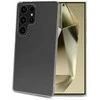 Dėklas Celly Gelskin TPU Cover Galaxy S25 Ultra Transparent