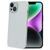 Dėklas Celly SPACE Super Thin Cover iPhone 16 Pro Vit